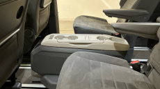 Volkswagen Multivan 1.4 TSI eHybrid Style 5dr LWB DSG Estate
